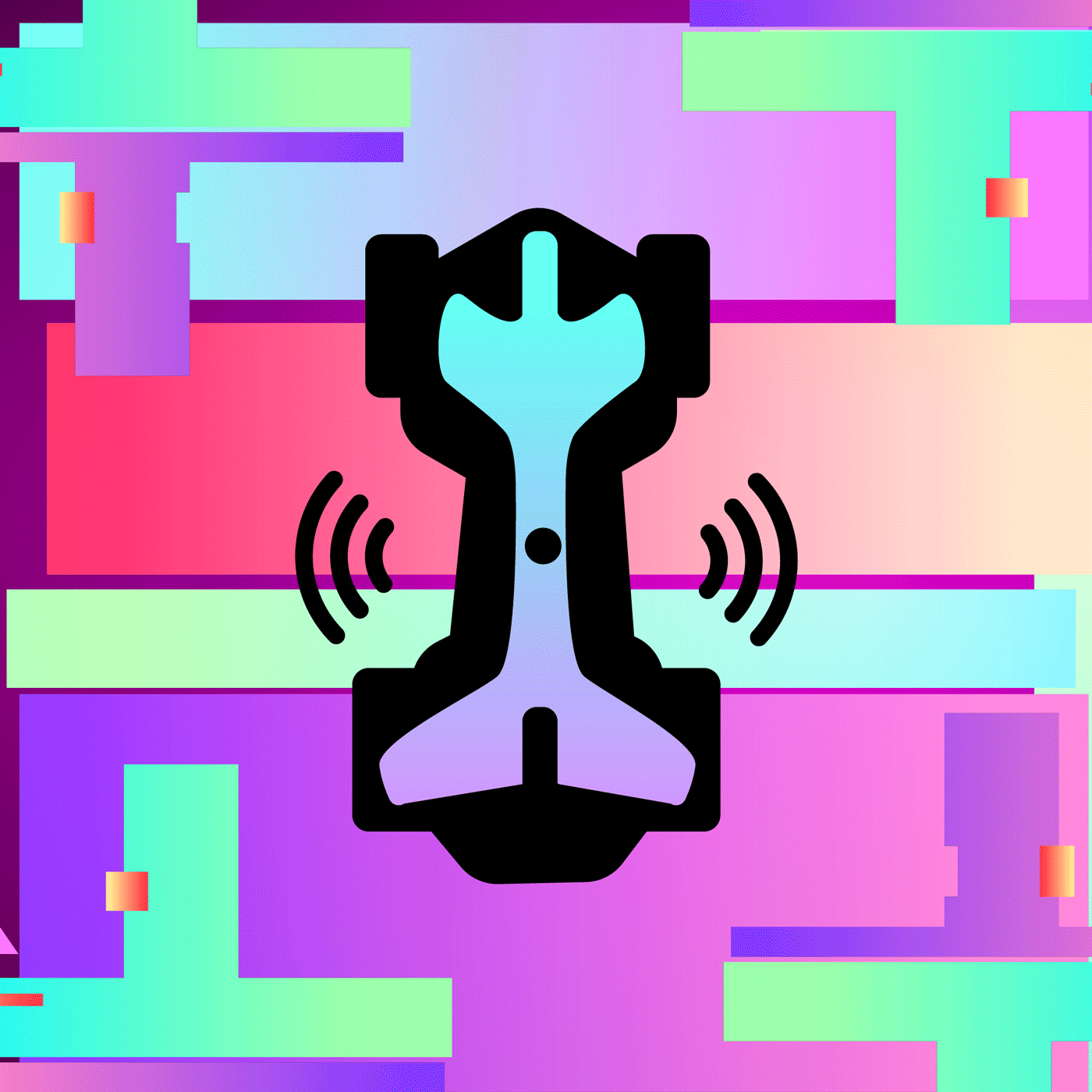 Recycling Magazine production